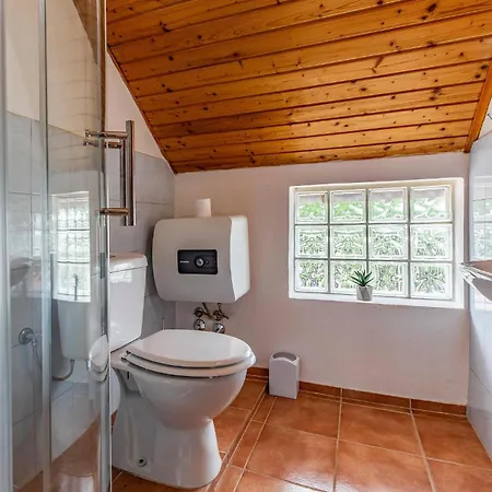 Amazing In With Kitchen *